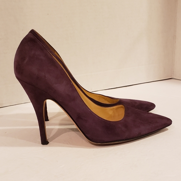 kate spade shoes pumps